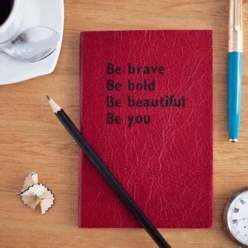 beauty quotes