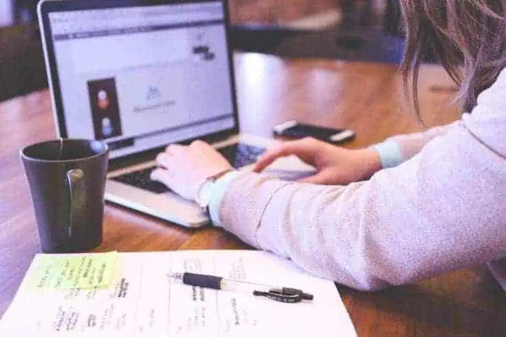 Is Technology a Good Career Path? 1 Is technology a good career path?