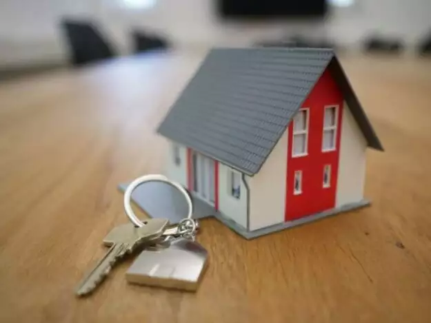 What Is An Investment Property