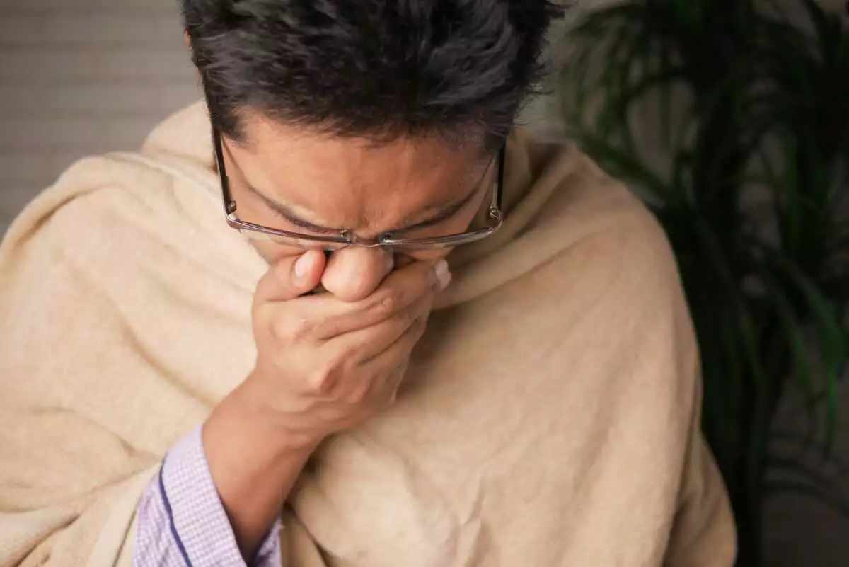 how to get rid of hiccups