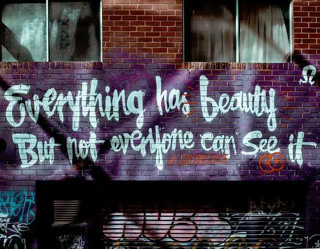 Quote