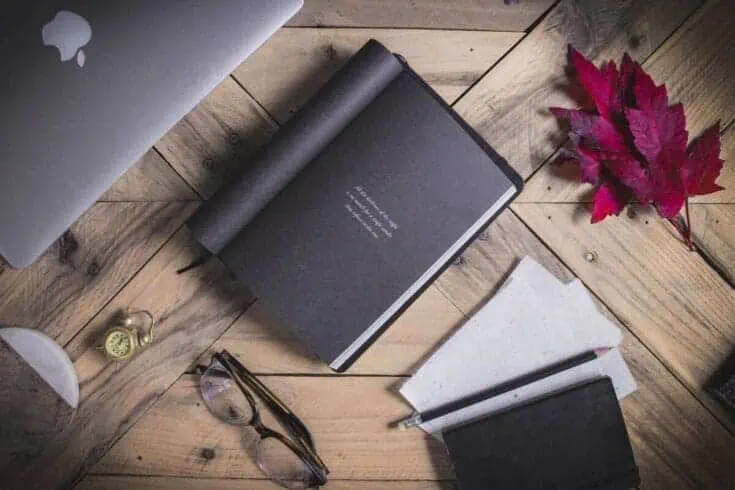 8 Best Ideas on How to annotate a book as a beginner 1