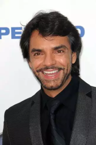 how to be a latin lover
