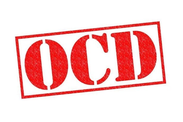 10 Common Types of OCD You Should Know About 9