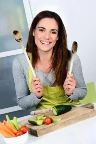 How to Start A Vegan Diet: 10 Best Tips to Follow 1