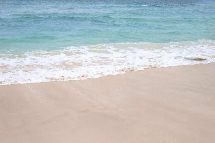 Ocean Isle Beach