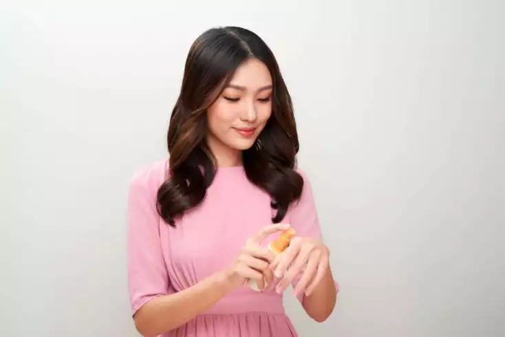 difference between bb and cc cream