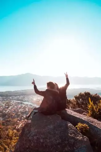 84 Short Deep Quotes to Know Before You Hit Your 20s 2