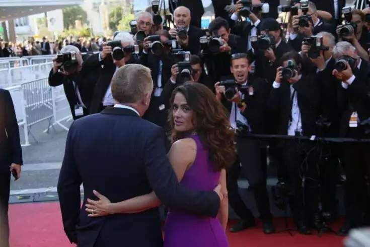How to Be a Latin Lover: Movie Plot, Cast, and Message 2 Salma Hayek