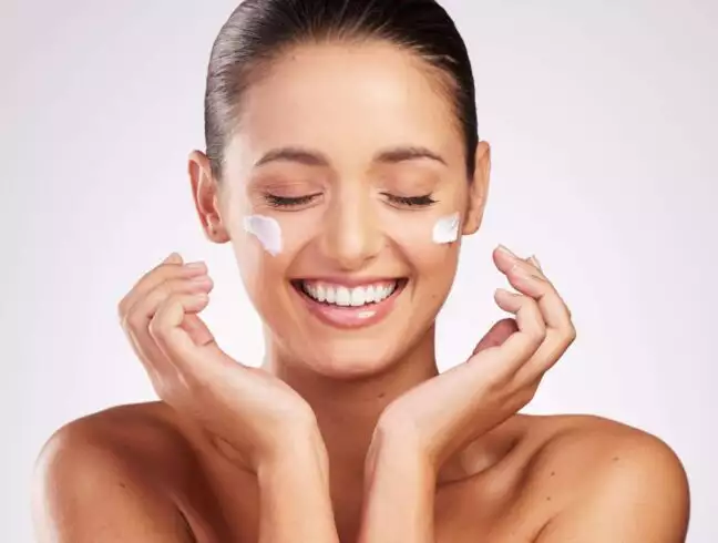 difference between bb and cc cream