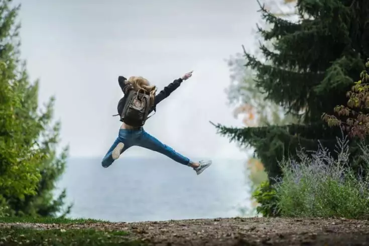 84 Short Deep Quotes to Know Before You Hit Your 20s 13