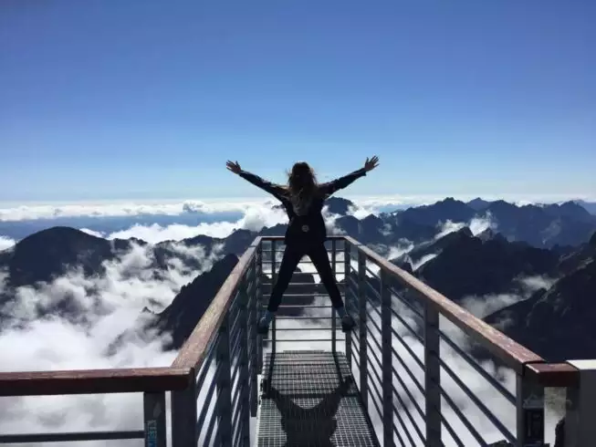 84 Short Deep Quotes to Know Before You Hit Your 20s 14