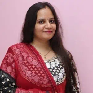 Picture by Priyal Poddar