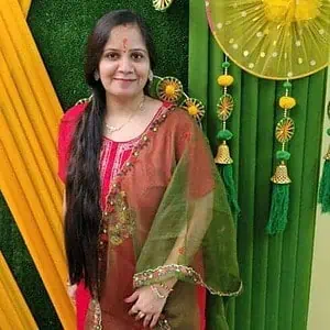 Picture by Priyal Poddar