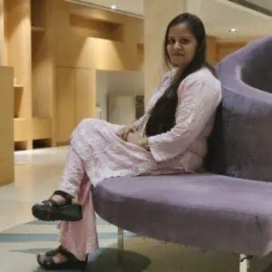 Picture by Priyal Poddar