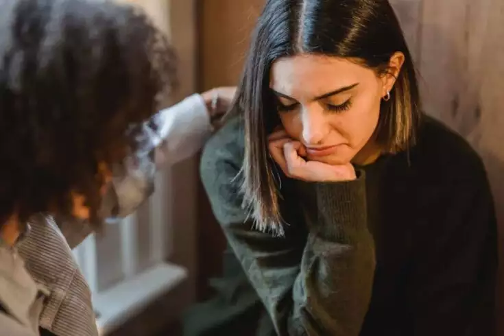 84 Short Deep Quotes to Know Before You Hit Your 20s 9