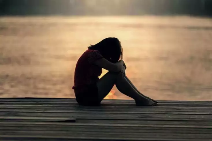 84 Short Deep Quotes to Know Before You Hit Your 20s 3
