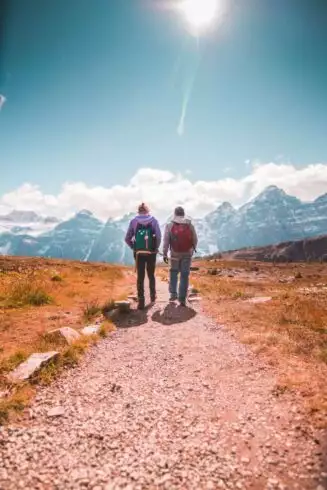 84 Short Deep Quotes to Know Before You Hit Your 20s 8