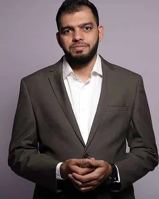 Gurudath Kamath : 5 Questions on How to Change Your Life 11
