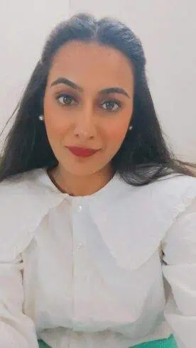 11 Questions with an Encouraging Life Coach Anamika Pandey 9 11 Questions with an Encouraging Life Coach Anamika Pandey 8