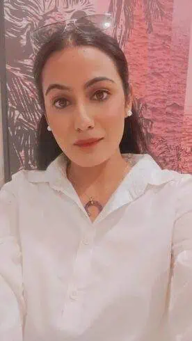 11 Questions with an Encouraging Life Coach Anamika Pandey 5 11 Questions with an Encouraging Life Coach Anamika Pandey 4