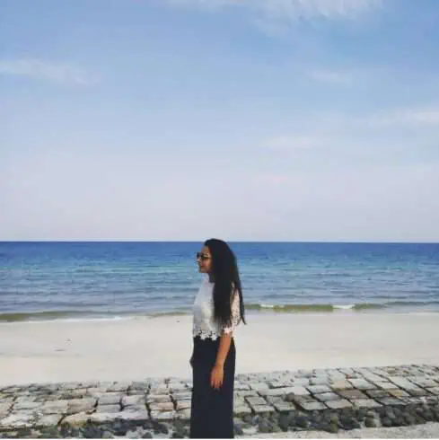11 Questions with an Encouraging Life Coach Anamika Pandey 8 11 Questions with an Encouraging Life Coach Anamika Pandey 7