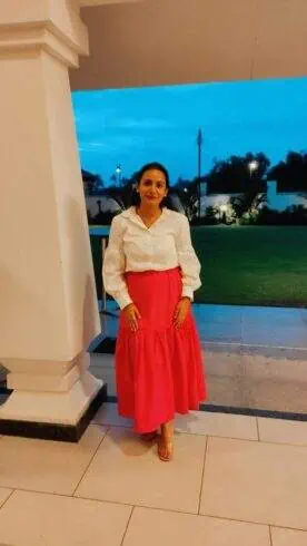 11 Questions with an Encouraging Life Coach Anamika Pandey 6 11 Questions with an Encouraging Life Coach Anamika Pandey 5
