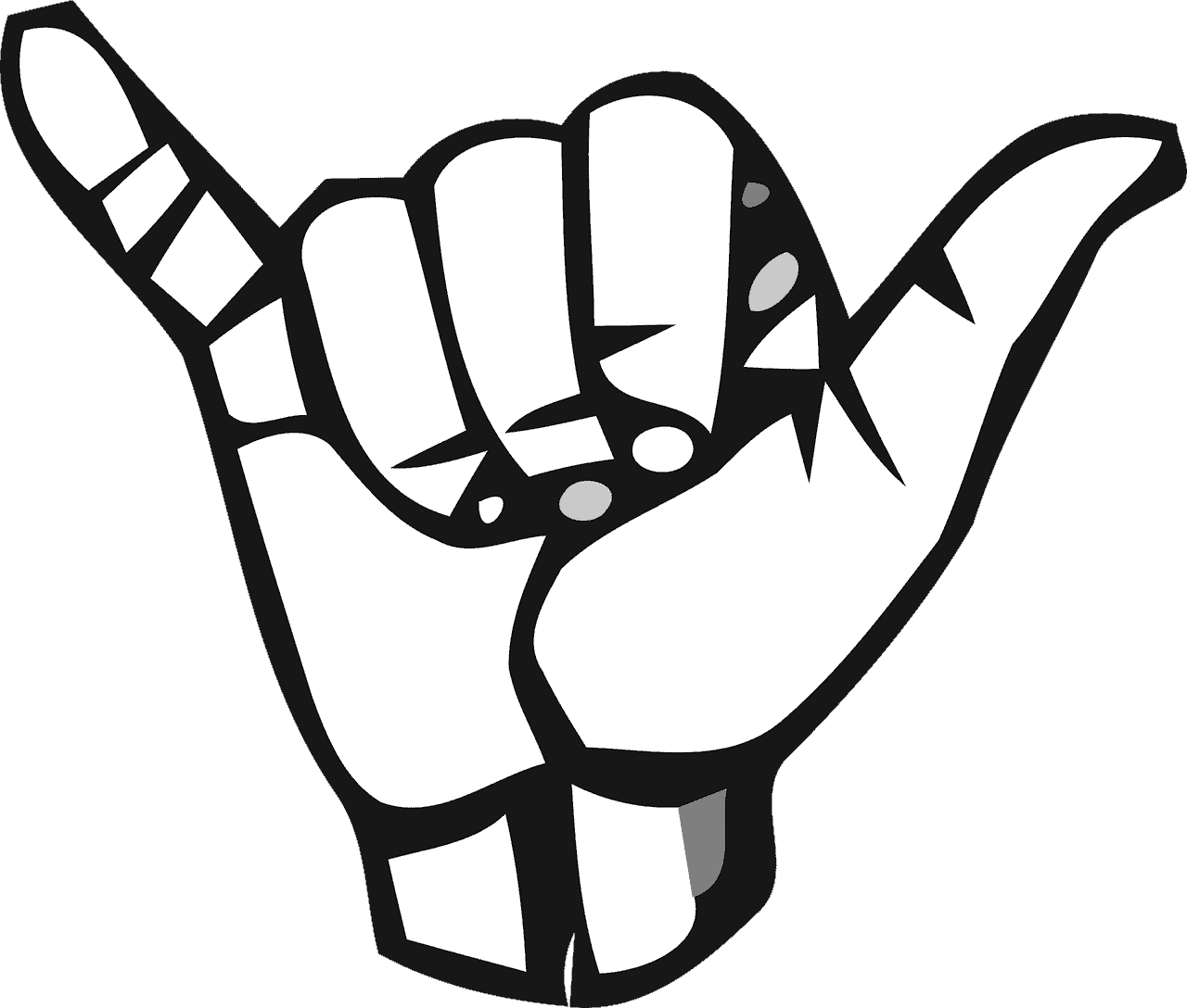 13 Brilliant Apps To Learn Sign Language 1