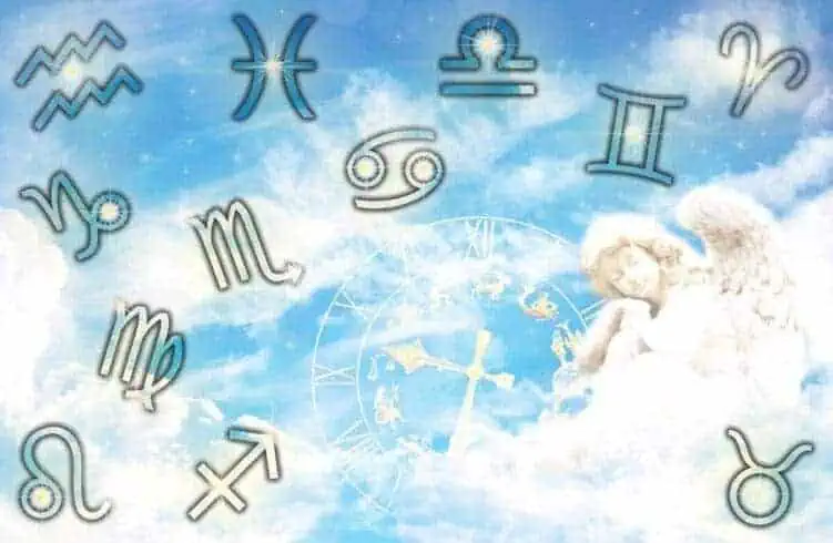 Amazing 9 Libra Facts 3 libra facts