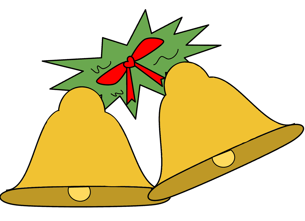30 Fun Facts About Christmas 11 30 Fun Facts About Christmas 10