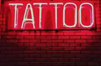 Tattoo Sleeve Ideas