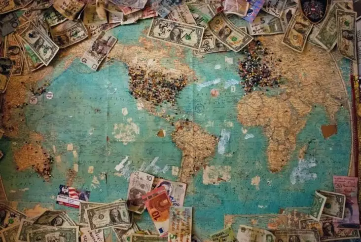 where is the cheapest place to live in the world