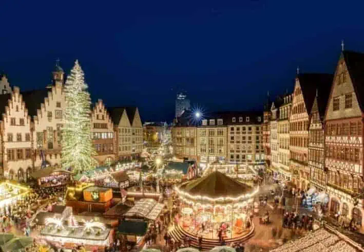 30 Fun Facts About Christmas 13 30 Fun Facts About Christmas 12
