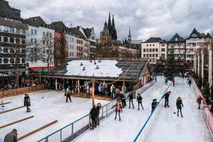 30 Fun Facts About Christmas 23 30 Fun Facts About Christmas 22