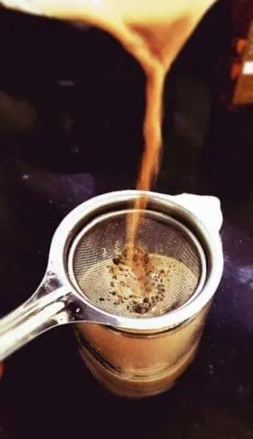 Chai 