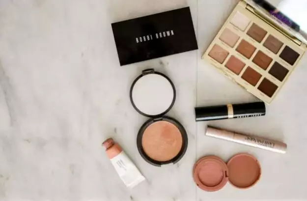 best foundation for combination skin