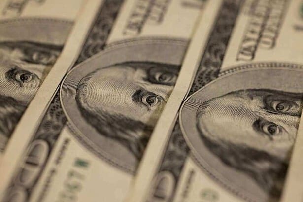 How to beat inflation