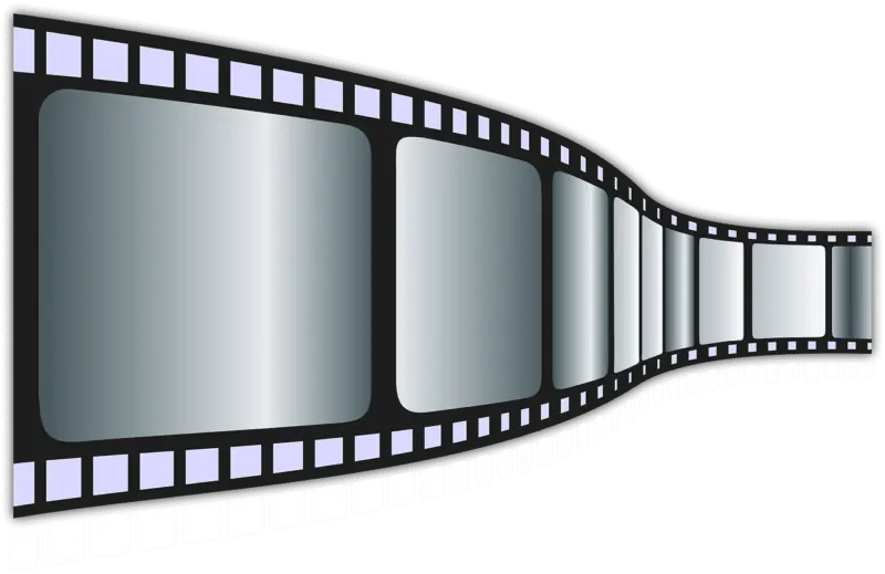 6 Excellent Classifications of YouTube Keyboard Shortcuts 3 YouTube Keyboard Shortcuts