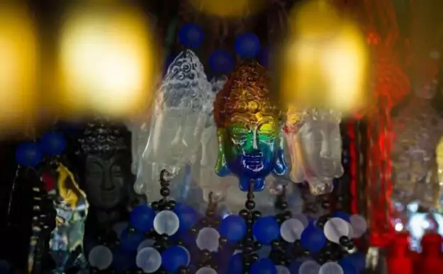 things to do in Gangtok
