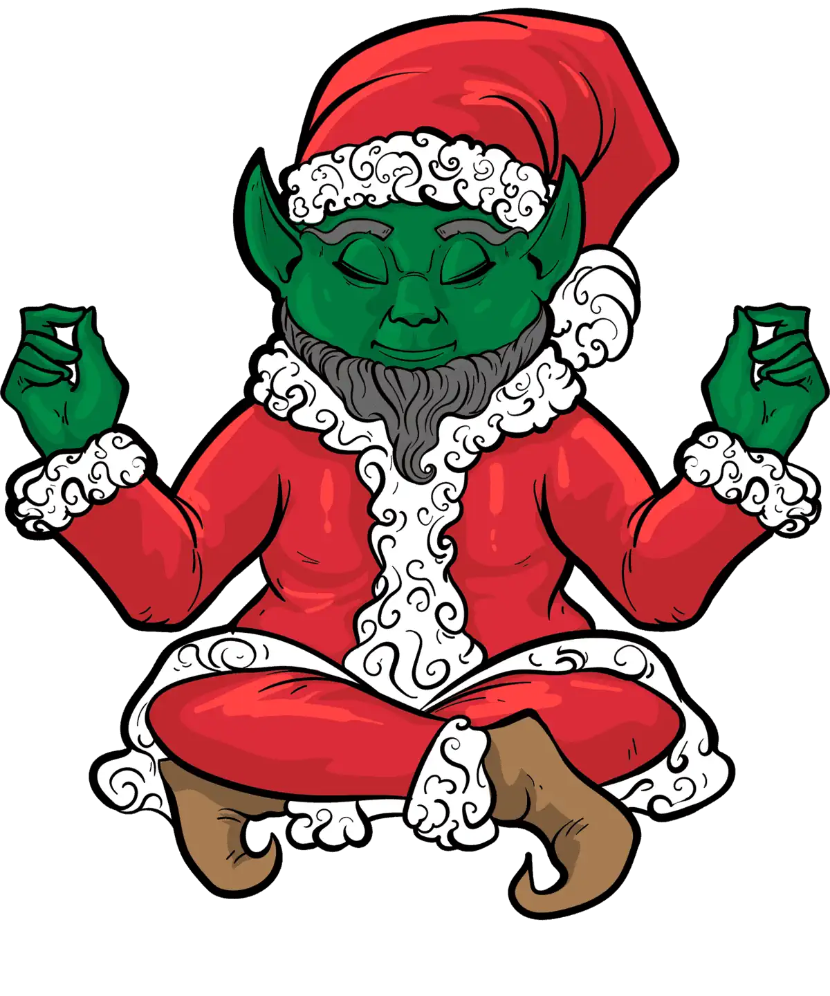 30 Fun Facts About Christmas 20 30 Fun Facts About Christmas 19