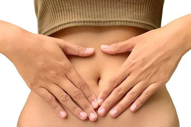 14 Best Hacks on How to Improve Gut Health Naturally! 2