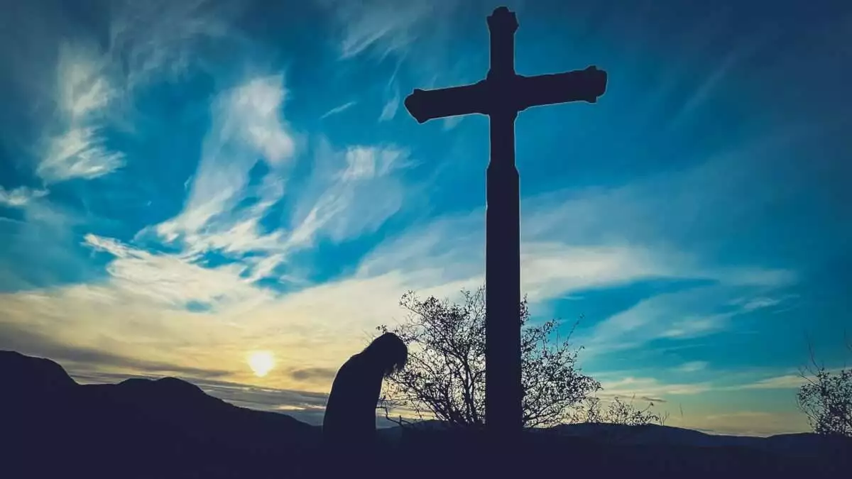 How To Forgive Yourself: 12 Essential Steps to Follow 4 benefits of self forgiveness