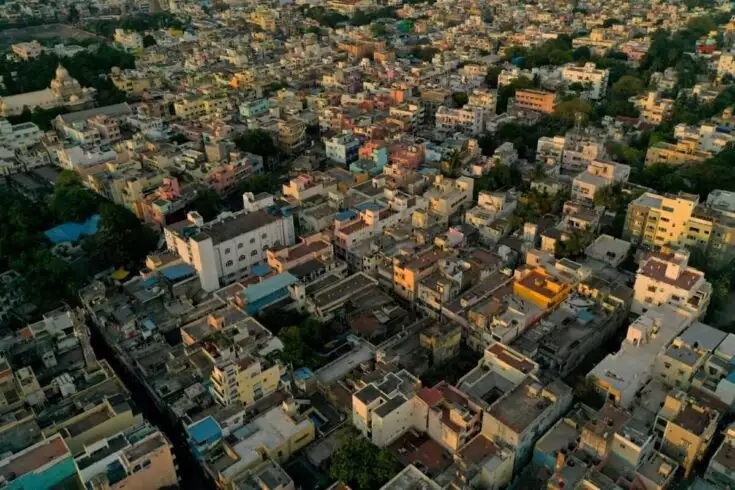 15 Things to Do in Chennai - A Complete Travel Guide 2 Things to do in Chennai