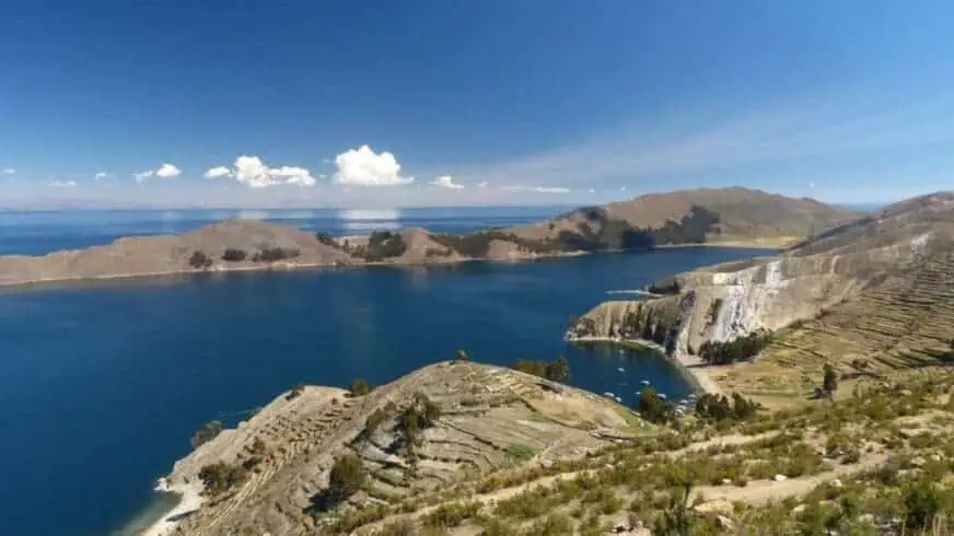 Discover 7 Facts About Peru: The Most Admirable Place 7