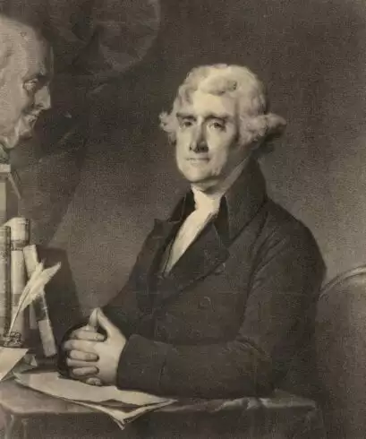10 Worst president
