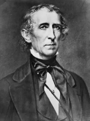 10 Worst president