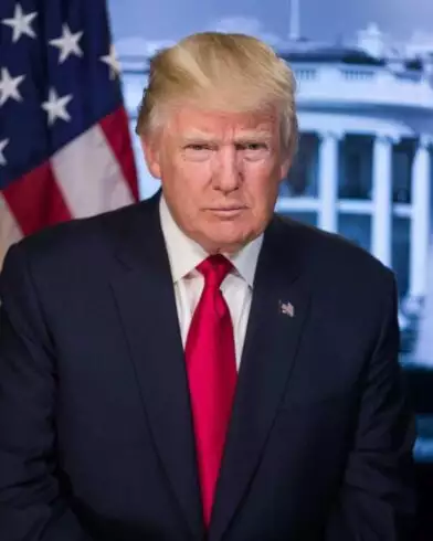 10 Worst president