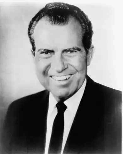 10 Worst president