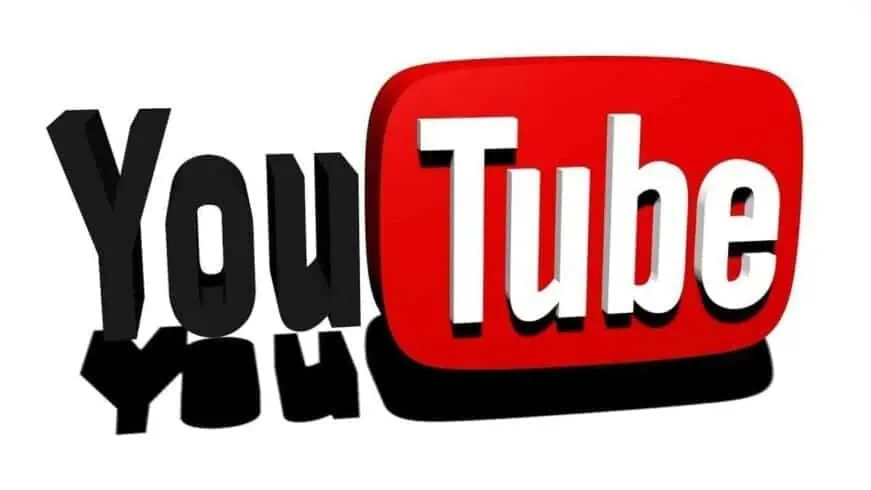 YouTube Keyboard Shortcuts