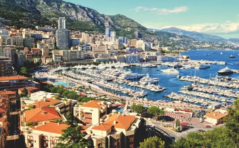 Where is the cheapest place to live in the world